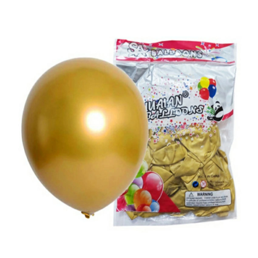50 عددی