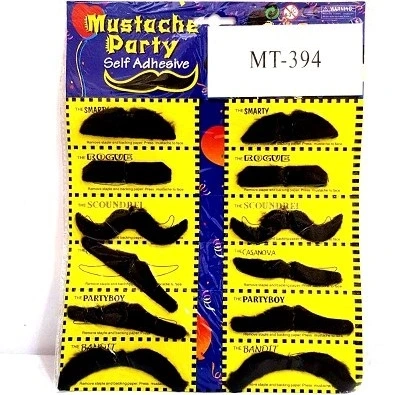 24 عددی