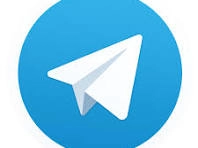 feature-image
