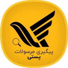 feature-image